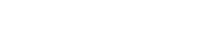 Evolutionary - Remix Coworking.png