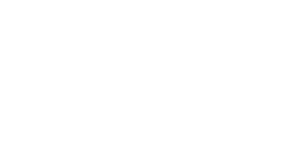 la javaness - Remix Coworking.png