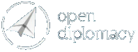 open diplomacy - remix coworking.png