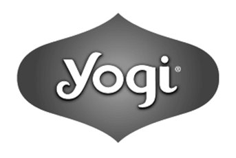 Yogi Tea - Remix Coworking.png