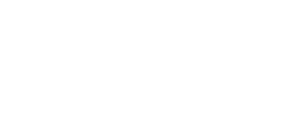WP Paris - Remix Coworking.png