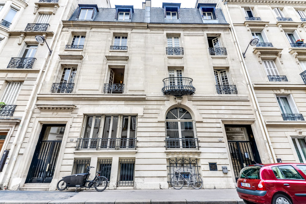 Espace de coworking  75008.jpg