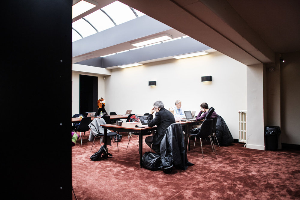 Open Space coworking.jpg