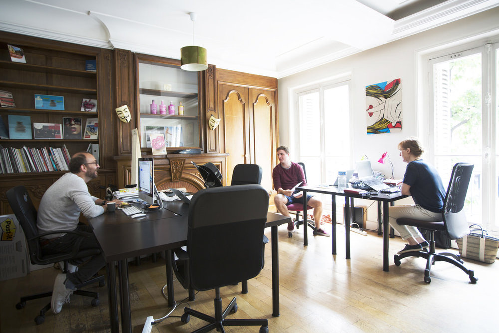 coworking communautaire turbigo.jpg