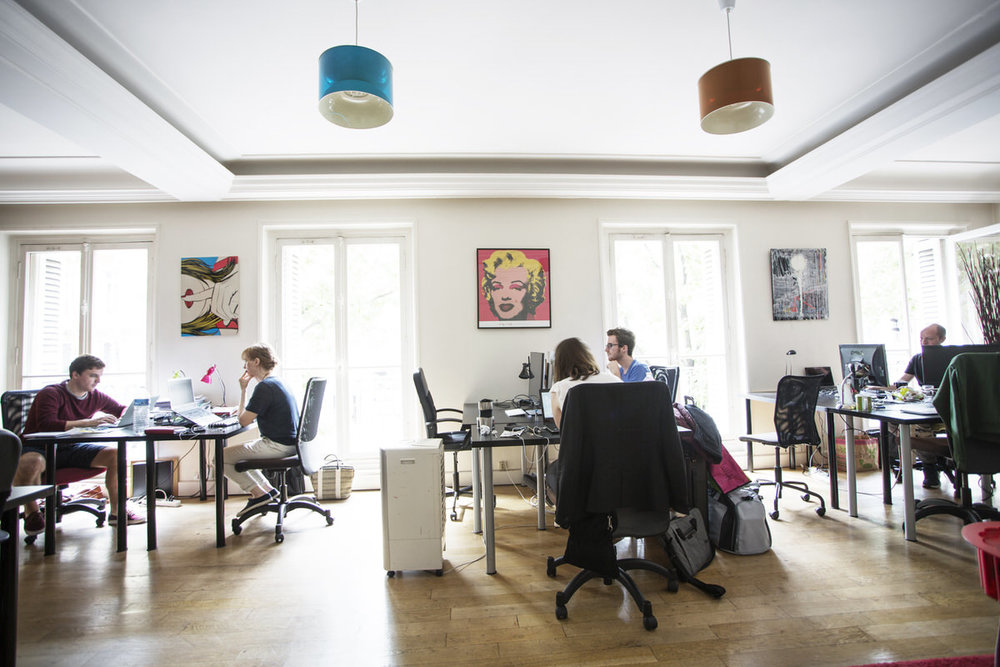 Open Space 75003.jpg