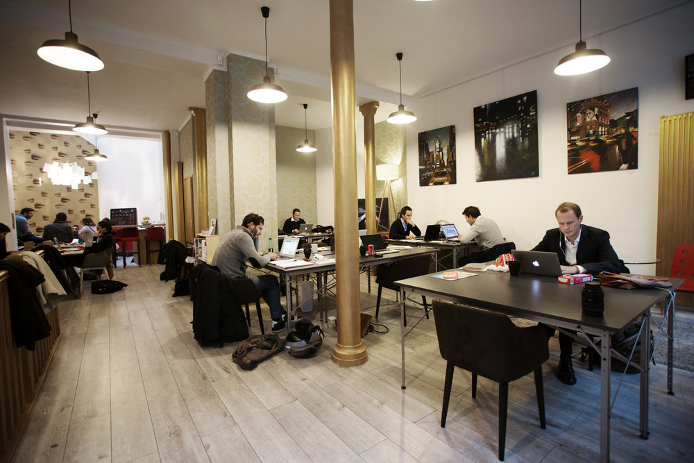 Co-working 75003.jpg