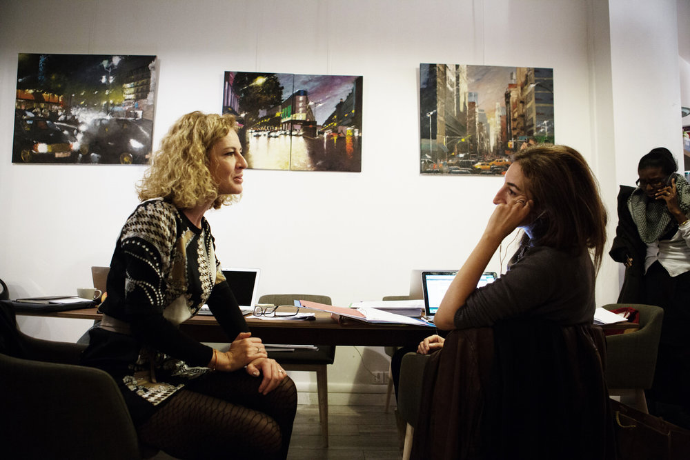 Espace de co-working paris.jpg