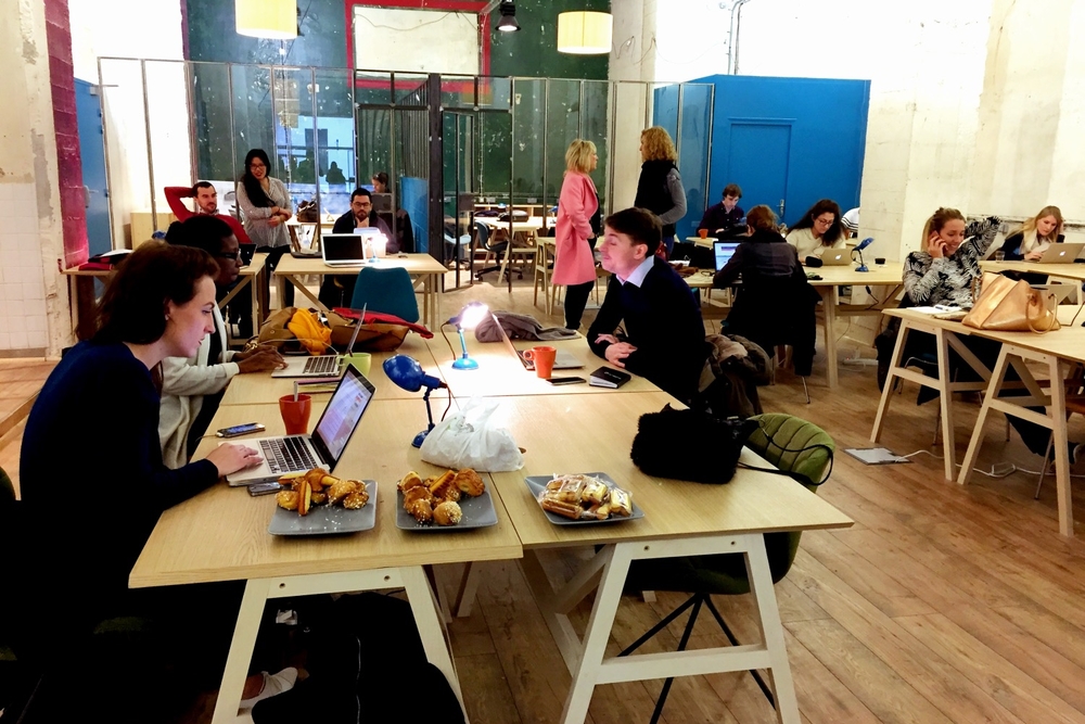 Remix-coworking-24CPE.jpg