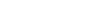 Remix Coworking Paris