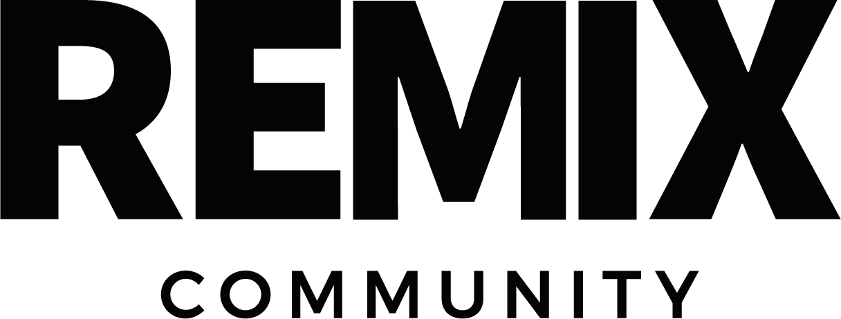 Remix Coworking Paris