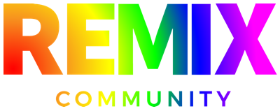 Remix Coworking Paris